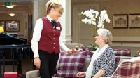 Beaumont Manor Care Home image 3