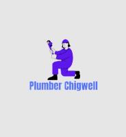 Plumber Chigwell image 4