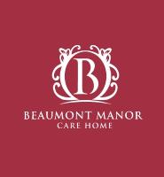 Beaumont Manor Care Home image 4