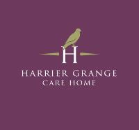 Harrier Grange Care Home image 1