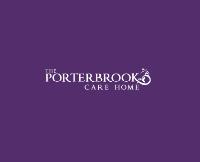 The Porterbrook Care Home image 1