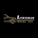 Lewisham Minicabs Cars logo