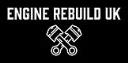 Engine Rebuild UK Ltd logo