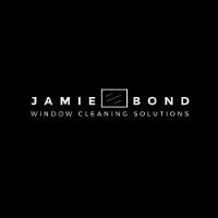 Jamie Bond Window Cleaning Solutions image 1