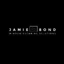 Jamie Bond Window Cleaning Solutions logo