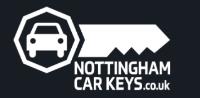 Nottingham Car Keys image 1