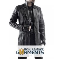 Real Leather Garments image 5