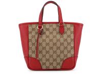 Stilettoo Designer Bags Outlet image 2