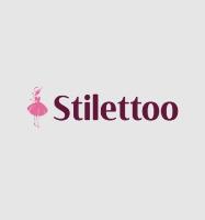 Stilettoo Designer Bags Outlet image 6