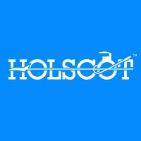 Holscot Fluoroplastics Ltd image 1