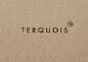 TERQUOIS KLOTHING logo