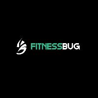Fitness Bug image 16