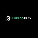 Fitness Bug logo