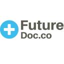 Future Doc logo
