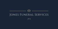 Jones Funeral Directors South Cave image 1