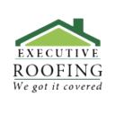Executive Roofing - Roofer Haringey logo