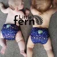 Little Fern Nappies Ltd image 4