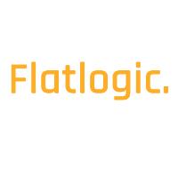 Flatlogic image 1