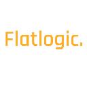 Flatlogic logo