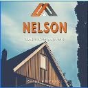 Nelson Construction Solutions LTD logo