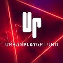 Urban Playground logo