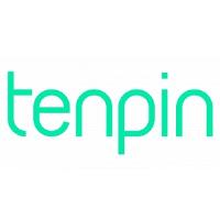 Tenpin Castleford image 1