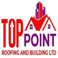 Top Point Roofing & Building image 2