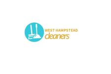 Cleaners West Hampstead Ltd image 1