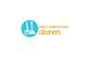 Cleaners West Hampstead Ltd logo