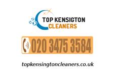 Top Kensington Cleaners image 1