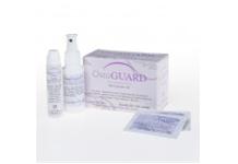 Incontinence Products image 1