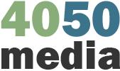 40 50 Media Ltd image 1