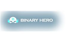 Binary Hero image 1