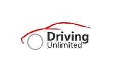 Driving Unlimited image 1