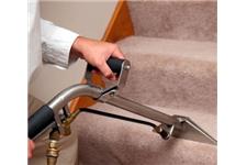 Carpet Clean London image 2