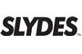 Slydes logo