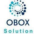 Oboxsolution image 1