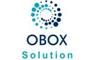 Oboxsolution logo