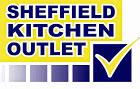 Sheffield Kitchen Outlet image 1