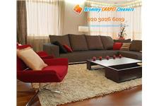 Bromley Carpet Cleaners image 3