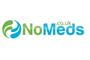 NoMeds.co.uk Limited logo