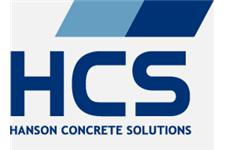 Hanson Concrete Solutions image 1