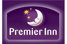 Premier Inn image 4