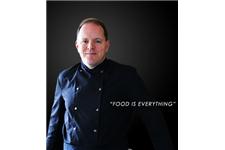 Mike Fishpen - Private Chef image 1