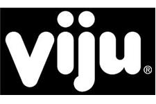 Viju Group image 1