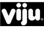 Viju Group logo