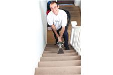 Cleaning Services Sydenham image 3