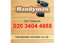 Handyman Morden image 1