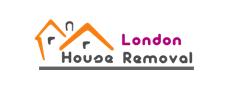 London House Removals image 8