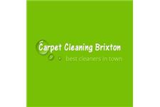 Carpet Cleaning Brixton Ltd. image 1